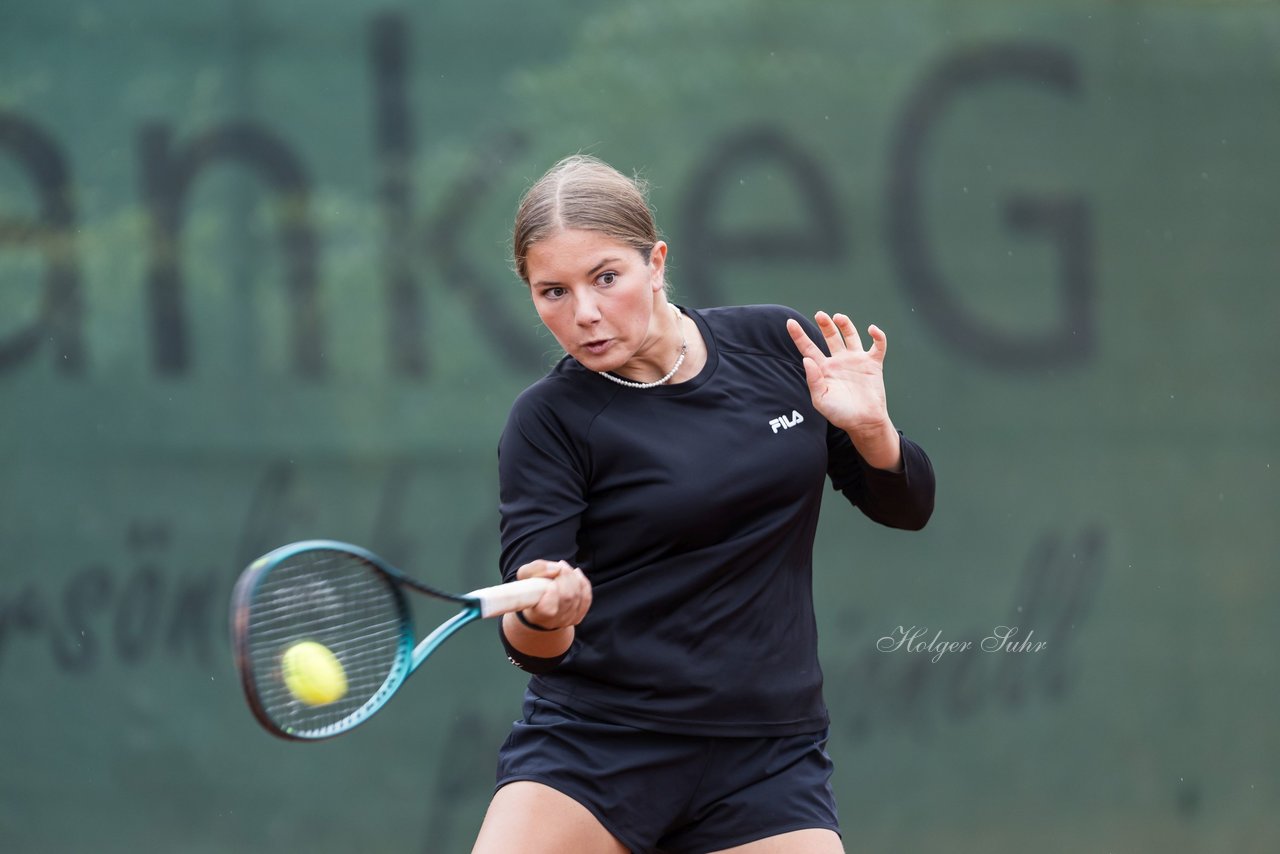 Bild 29 - Lilienthal Open